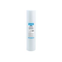 Картридж поліпропілен Ecosoft BB20  5мкм CPV45205ECO