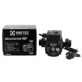 Циркуляційний насос Raftec RCP 25-60/130