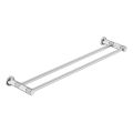 Полотенцедержатель Imprese BRENTA ZMK071901290