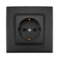 Розетка VIKO Linnera 90404008