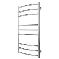 Полотенцесушитель Arte Adele 1000х500