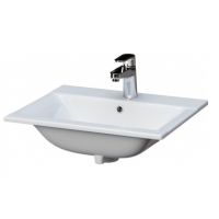 Умивальник Cersanit ONTARIO NEW 60 CCWF1006250965