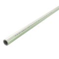 Труба PPR ASG Nano Ag PN20 75 мм 1414728301