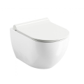 Унитаз Ravak WC Uni Chrome X01535