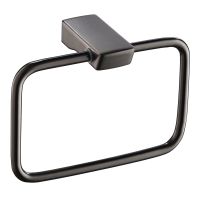 Полотенцедержатель Imprese GRAFIKY ZMK04180828