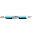Комплект кабелю Nexans TXLP/2R 1250/17 72,4м