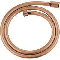 Шланг душовий Grohe 1250 мм Silverflex 28362 DA1