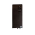 Електричний котел Tenko Digital Standart 220В 6 кВт