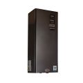 Електричний котел Tenko Digital Standart 220В 6 кВт
