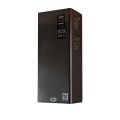 Електричний котел Tenko Digital Standart 220В 6 кВт