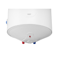 Водонагрівач WHP Sam 100 Right