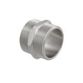 Ниппель Raftec PN40 НН 1 1/2' N05