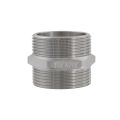 Ниппель Raftec PN40 НН 1 1/2' N05