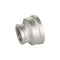 Муфта HLV PN25 ВВ 2' 110270