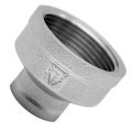 Муфта HLV PN25 ВВ 2' 110270