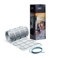 Нагревательный мат Nexans MILLIMAT/150 750W 5м