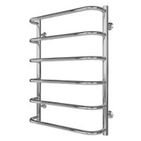 Полотенцесушитель Arte Sunny 700х500