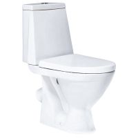 Унитаз-компакт KOLO Modo L39003000