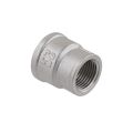 Муфта Raftec PN40 ВВ 3/4'x1/2' MP0201
