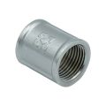 Муфта Raftec PN40 ВВ 3/4'x1/2' MP0201