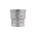 Муфта Raftec PN40 ВВ 3/4'x1/2' MP0201
