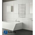 Рушникосушарка Navin Камелія 500x1000 00-007020-5010