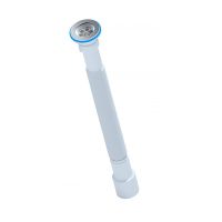 Гофросифон Ani Plast G 216
