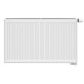 Радіатор опалення KORADO 11VK сталевий 600x1200