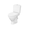 Унітаз-компакт Cersanit EKO 2 SIMPLE ON 031 839