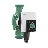 Циркуляційний насос Wilo YONOS PICO 25/1-6