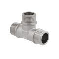 Тройник Raftec PN40 НН 1/2' TNNN010101