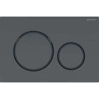 Клавіша подвійного змиву Geberit Sigma20 115.882.16.1