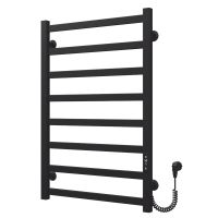 Полотенцесушитель Arte Freya 800х500 правое подключение