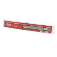 Трап сливной Alcaplast APZ19-950