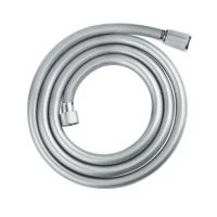 Шланг душовий Grohe Relexaflex 1500 мм 45973001