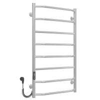 Полотенцесушитель Arte Ursa 900х500 левое подключение
