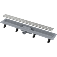 Трап зливний Alcaplast APZ9-850М