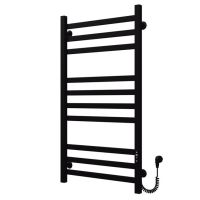 Полотенцесушитель Arte Luxor 1200х500 правое подключение