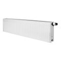 Радиатор отопления PURMO РT Compact 22 стальной 300x3000 БП