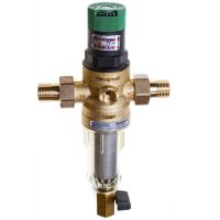 Фильтр промывной Honeywell FK06-1 1/4'AA