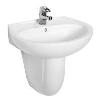 Раковина підвісна Kolo IDOL 55 см, арт. M1115500U