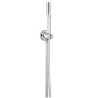 Душова система Grohe Euphoria Cosmopolitan Stick 26404000