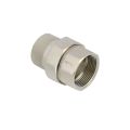 Американка-сгон прямая Raftec DN40 1 1/2'