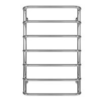 Полотенцесушитель Arte Sunny 800х400