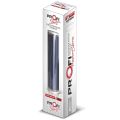 Комплект плівки Profitherm Slims KR50-220/660Вт 3м