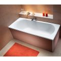 Ванна Kolo Opal Plus 150x70 XWP135000N