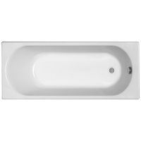 Ванна Kolo Opal Plus 150x70 XWP135000N