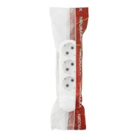 Колодка Neomax NX501300