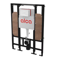 Инсталляция AlcaPlast AM101/1300H