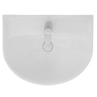 Раковина підвісна Kolo Status 55 см , арт. 2321550UA